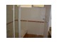 Hallett Cove SA 5158