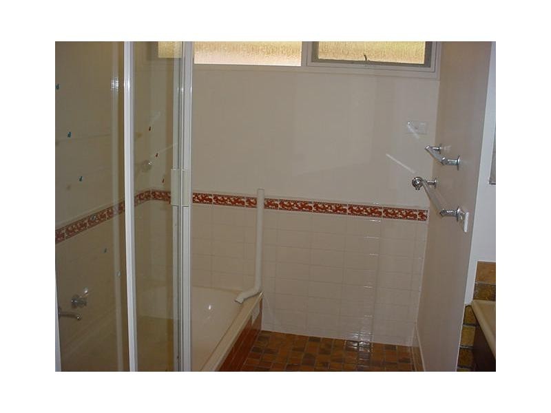 Hallett Cove SA 5158