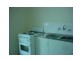 Hallett Cove SA 5158