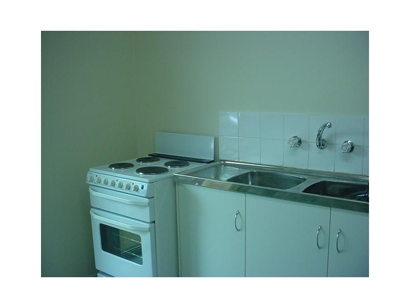 Hallett Cove SA 5158