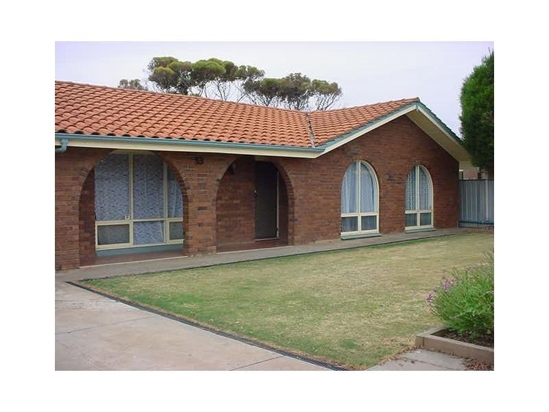 53 Quinliven Road, Port Willunga SA 5173
