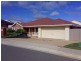 12 Kestrel Circuit, Seaford Rise SA 5169