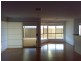 12 Kestrel Circuit, Seaford Rise SA 5169