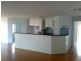 12 Kestrel Circuit, Seaford Rise SA 5169
