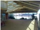 12 Kestrel Circuit, Seaford Rise SA 5169