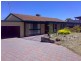 17 Galatea Street, Hallett Cove SA 5158