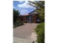 55 Baume Circuit, Old Reynella SA 5161