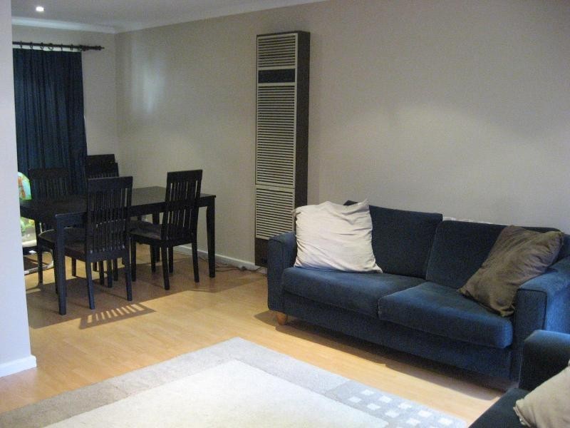 67 Southbound Avenue, Aberfoyle Park SA 5159