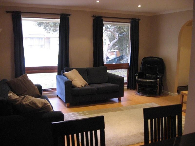 67 Southbound Avenue, Aberfoyle Park SA 5159