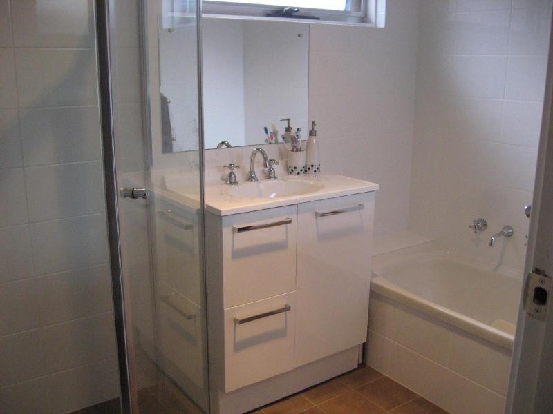 67 Southbound Avenue, Aberfoyle Park SA 5159