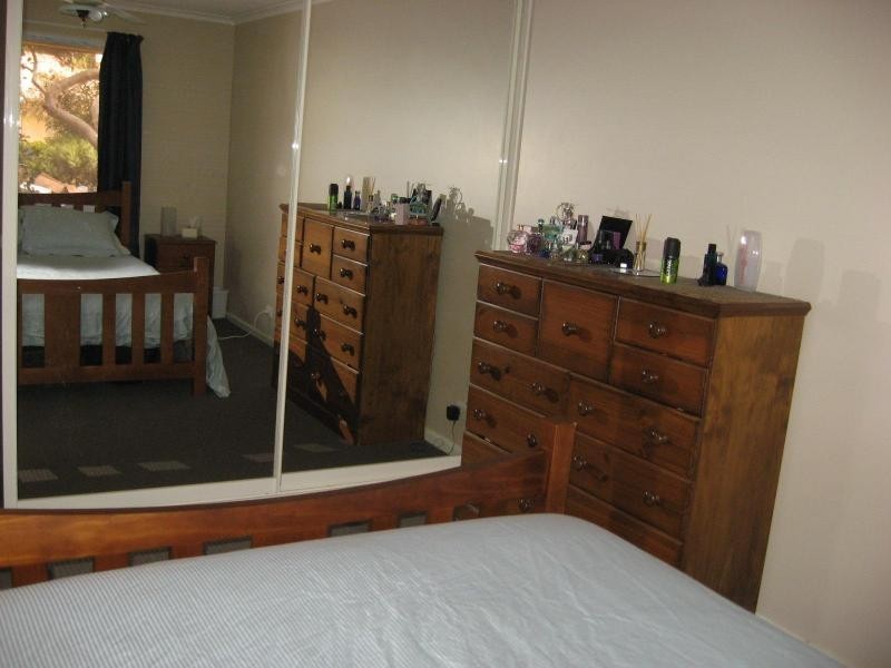 67 Southbound Avenue, Aberfoyle Park SA 5159