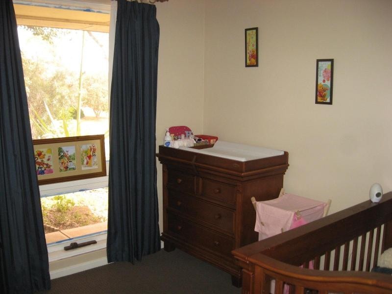 67 Southbound Avenue, Aberfoyle Park SA 5159