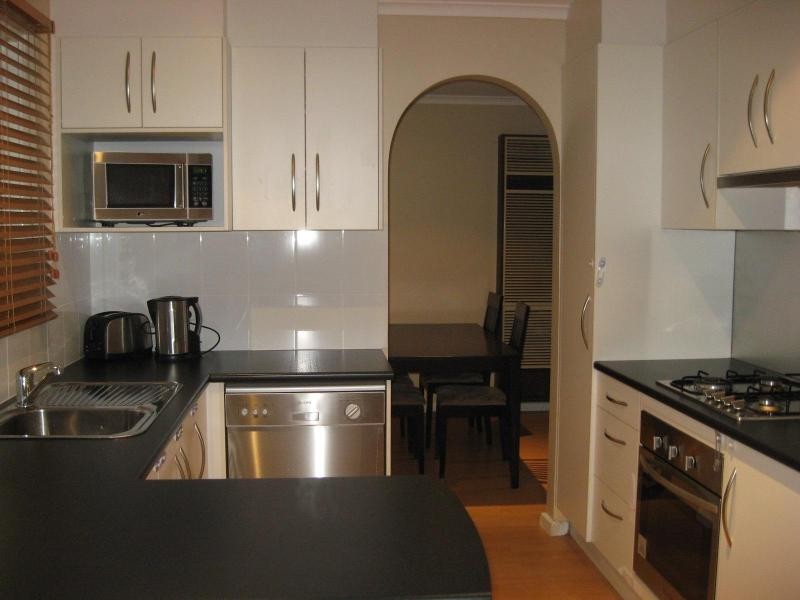 67 Southbound Avenue, Aberfoyle Park SA 5159