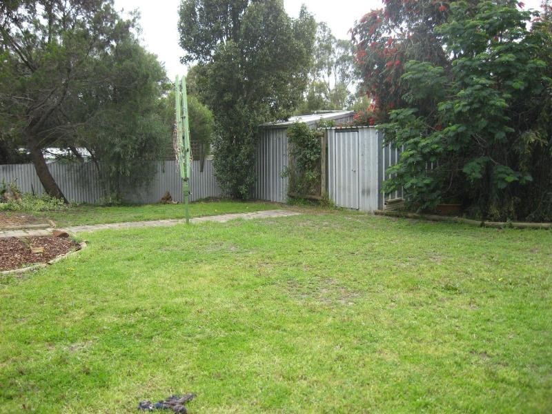 67 Southbound Avenue, Aberfoyle Park SA 5159