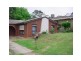 15A Barcelona Drive, Happy Valley SA 5159