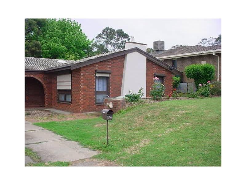 15A Barcelona Drive, Happy Valley SA 5159