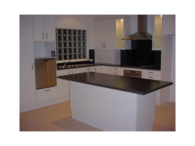 1 Maslin Crescent, Maslin Beach SA 5170