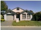 16 Lindsay Court, Aberfoyle Park SA 5159