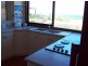 172 Perry Barr Road, Hallett Cove SA 5158