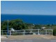 172 Perry Barr Road, Hallett Cove SA 5158