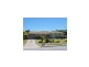 20 Columbia Crescent, Hallett Cove SA 5158