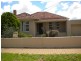 12 Ware Street, Vale Park SA 5081