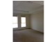 5 Edithburgh Avenue, Seaford Rise SA 5169