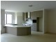 5 Edithburgh Avenue, Seaford Rise SA 5169