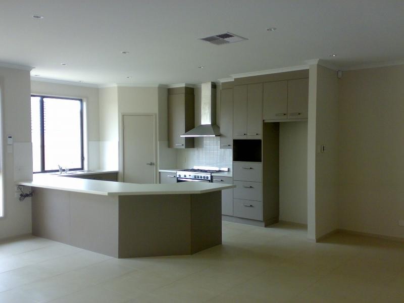 5 Edithburgh Avenue, Seaford Rise SA 5169