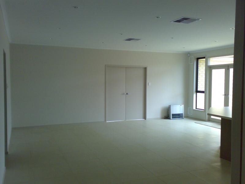 5 Edithburgh Avenue, Seaford Rise SA 5169