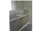 5 Edithburgh Avenue, Seaford Rise SA 5169