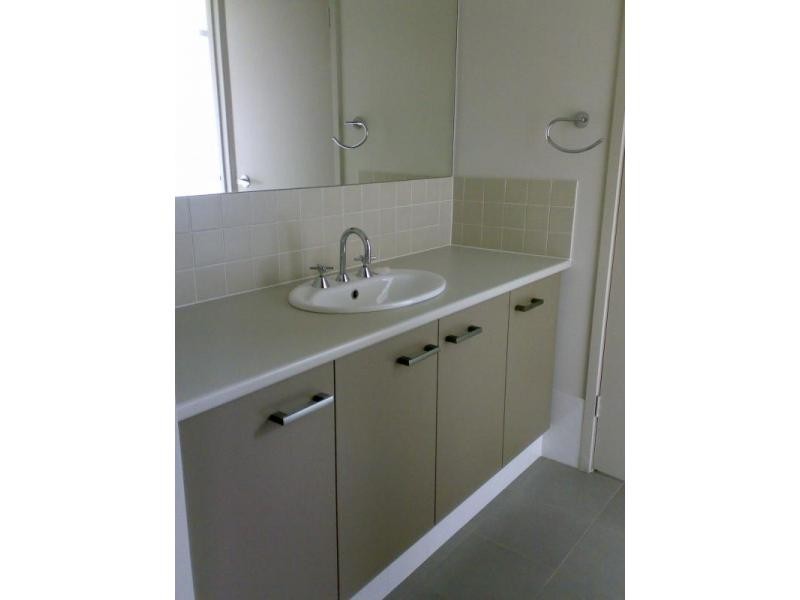 5 Edithburgh Avenue, Seaford Rise SA 5169
