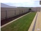 5 Edithburgh Avenue, Seaford Rise SA 5169