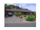 9 Santana Court, Hallett Cove SA 5158