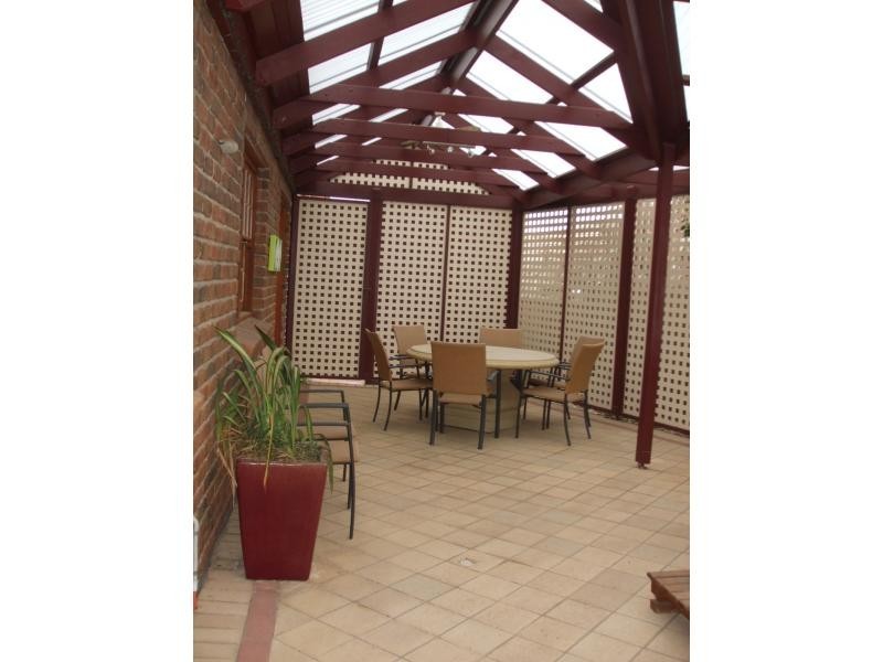 19 Slade Crescent, Hallett Cove SA 5158