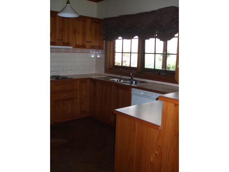 19 Slade Crescent, Hallett Cove SA 5158