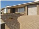 5 Bounty Road, Hallett Cove SA 5158