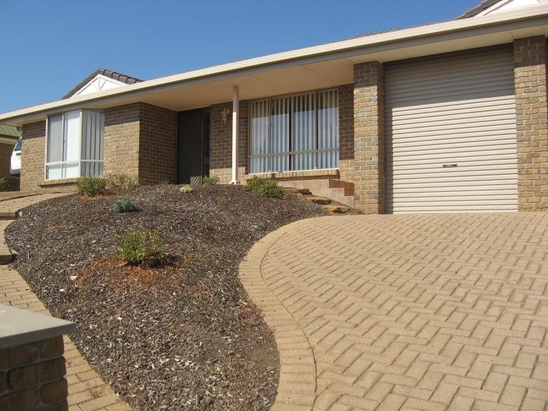 5 Bounty Road, Hallett Cove SA 5158