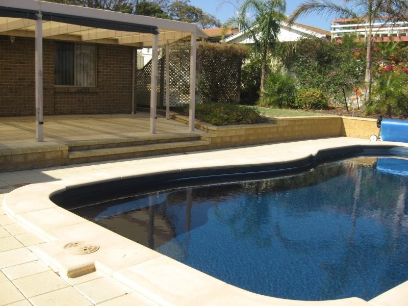 5 Bounty Road, Hallett Cove SA 5158