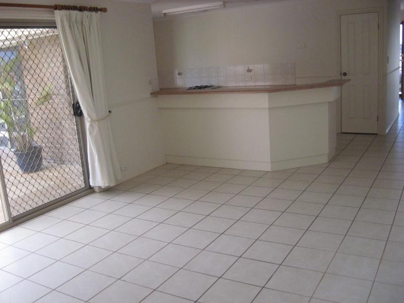 5 Bounty Road, Hallett Cove SA 5158