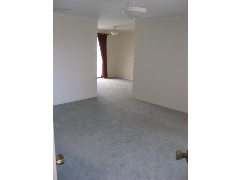 5 Bounty Road, Hallett Cove SA 5158