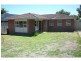 139 Dyson Road, Christies Beach SA 5165