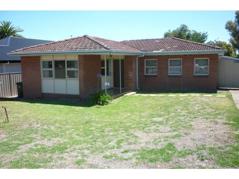 139 Dyson Road, Christies Beach SA 5165