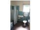 139 Dyson Road, Christies Beach SA 5165