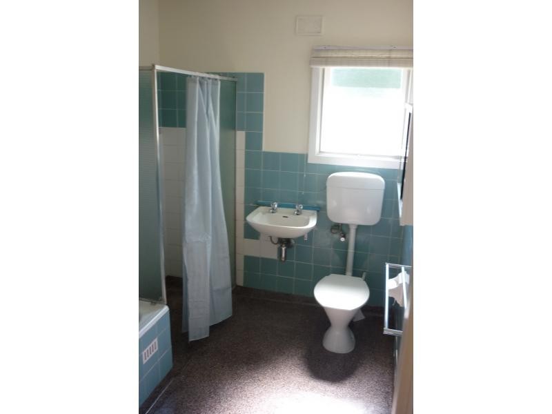 139 Dyson Road, Christies Beach SA 5165