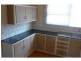 139 Dyson Road, Christies Beach SA 5165