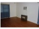 139 Dyson Road, Christies Beach SA 5165