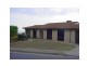 252 The Cove Road, Hallett Cove SA 5158