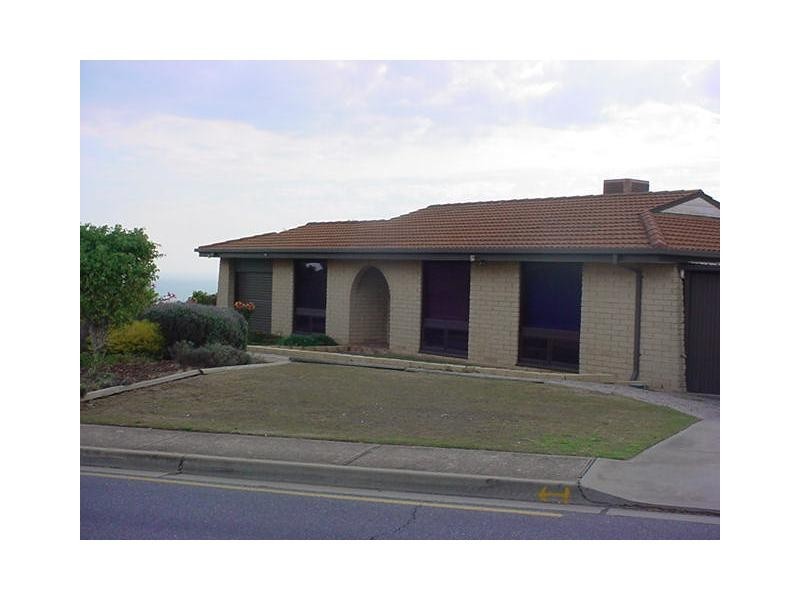 252 The Cove Road, Hallett Cove SA 5158