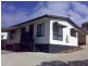 569 Brodie Road, Huntfield Heights SA 5163